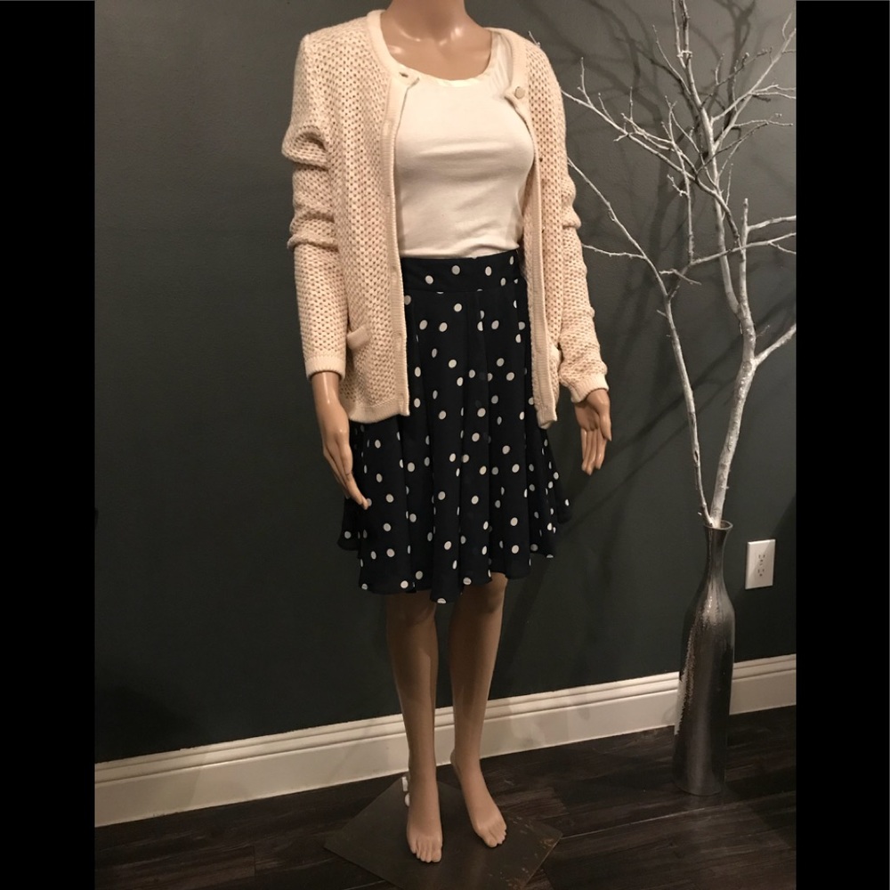 Entire look available in my closet!